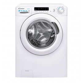 CANDY CSWS 4852DWE/1-S Πλυντήριο - Στεγνωτήριο 8kg/5kg 1400 στροφών